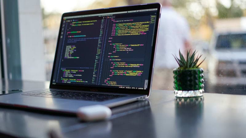 AI & Digital Solutions